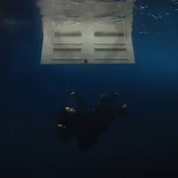 HIT ME HARD AND SOFT