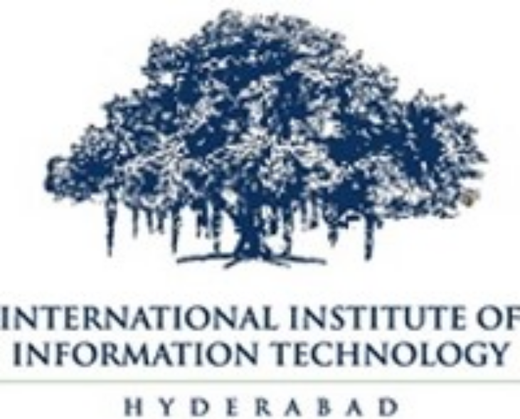 IIIT Hyderabad